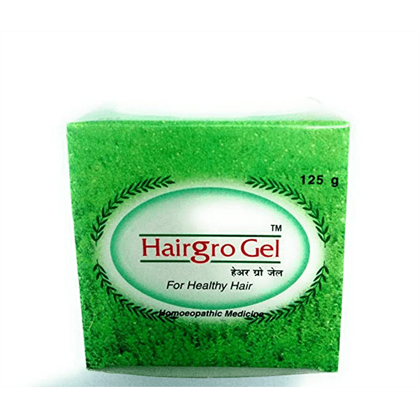 Fourrts Hairgro Gel 75g  Genericwalacom Indian Online Pharmacy  Buy  Generic and Branded Medicines Online  Fast Delivery  4 Hours Delivery  with in Hyderabad  Cash on Delivery